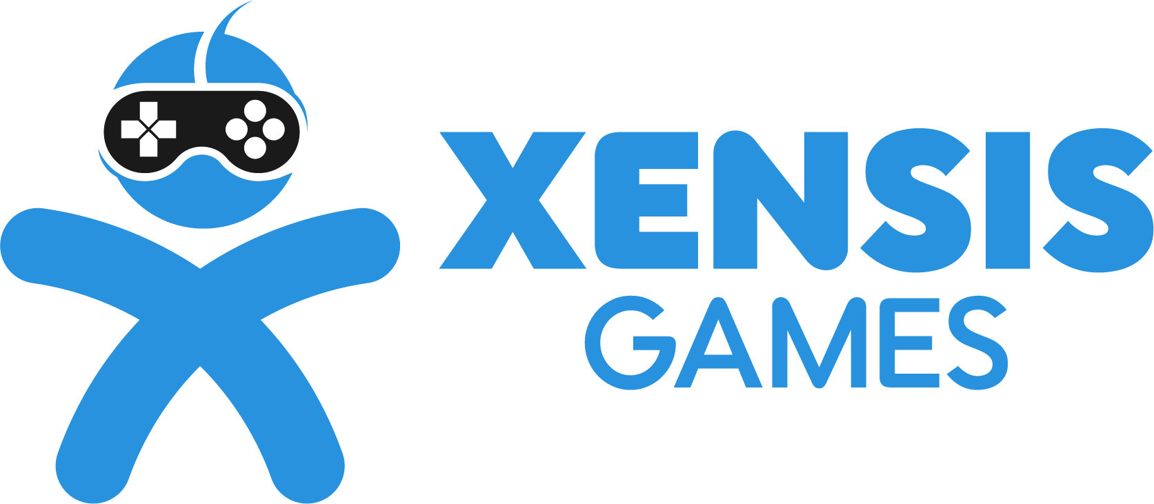 Xensis Games
